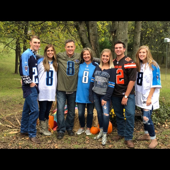 Meet your Posher, Scott - Picture 1 of 1